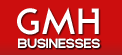 GMH Businesses